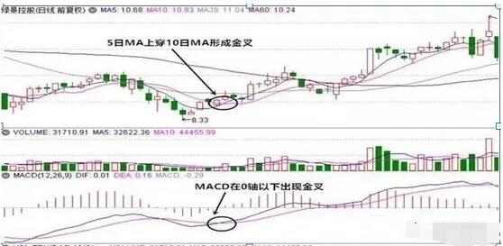 QQ截图20230727152333.jpg