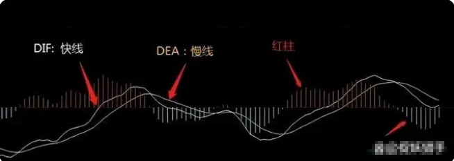 QQ浏览器截图20230817135113.png
