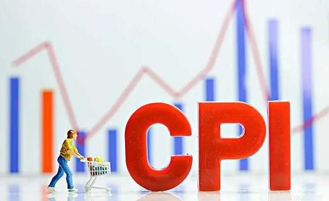 CPI与PCE的区别在哪里？