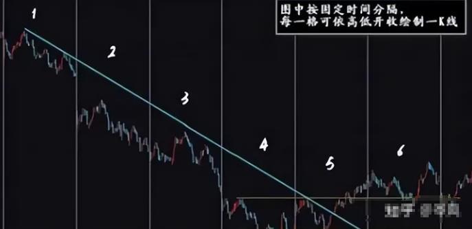 QQ浏览器截图20240222151539.jpg