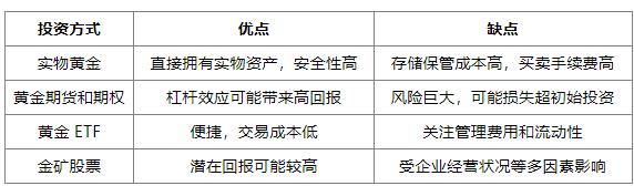 QQ浏览器截图20241223094046.jpg